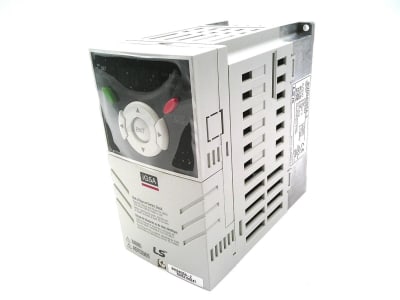 LS ELECTRIC SV004IG5A-2