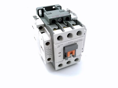 LS ELECTRIC MC32A22AC24