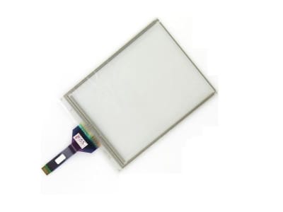 RADWELL VERIFIED SUBSTITUTE G05701-SUB