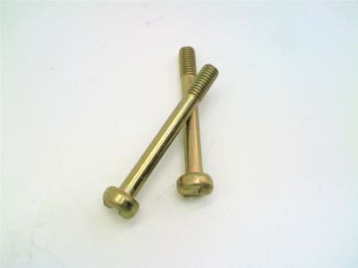 SCHNEIDER ELECTRIC W814581280111