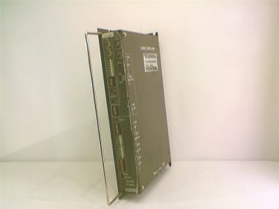 YUKEN SK1102-A30-BV-10