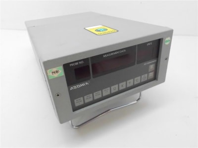 AZONIX A1011-RS-A0-RT41-RT41