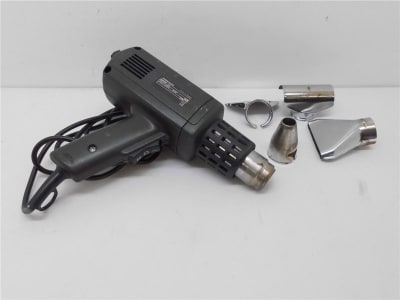 STANLEY BLACK & DECKER P8701K-H1