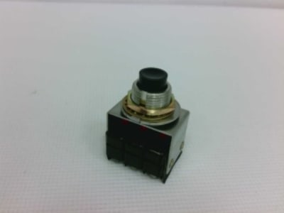 HONEYWELL 3PB7