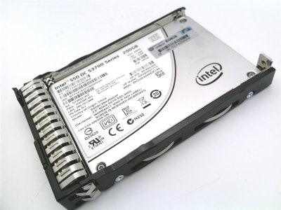 HEWLETT PACKARD COMPUTER 692165-001