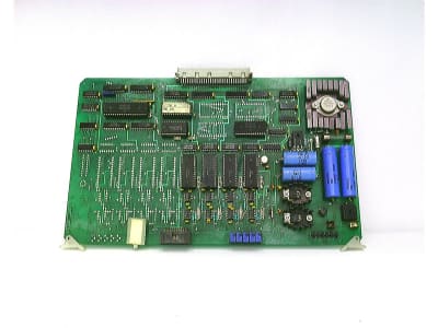 SCI SOLID CONTROLS INC 22992-4