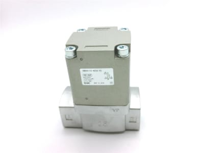 SMC VNB401CS-N25A-X5