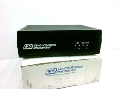 SCHNEIDER ELECTRIC 7808-CE