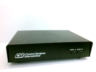 SCHNEIDER ELECTRIC 7810-C