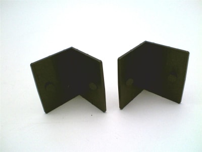 SCHNEIDER ELECTRIC CUTADP4700