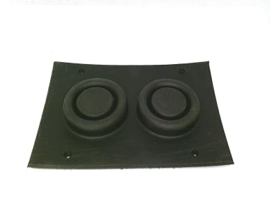 HUBBELL HC28280001