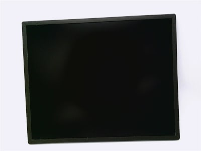 RADWELL LTM170E8L01R