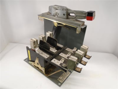 SCHNEIDER ELECTRIC 9422-CE-5