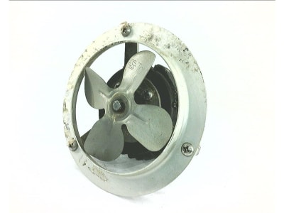 AMETEK 414000052-092OUS