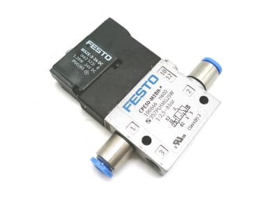 FESTO 196846