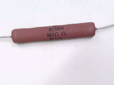 GENERIC R180X7W1WW