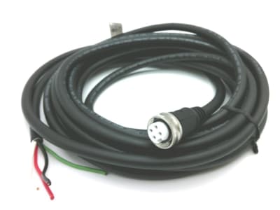 HUBBELL HCMS04120