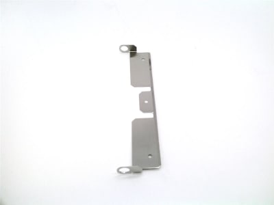 HONEYWELL 11-5256-01
