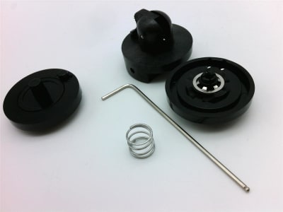 HONEYWELL K-30756150-001