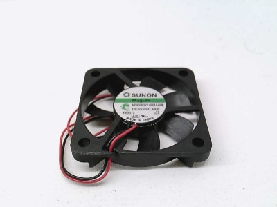 SUNON MF40060V1000UA99