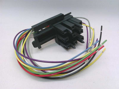 SCHNEIDER ELECTRIC 29274