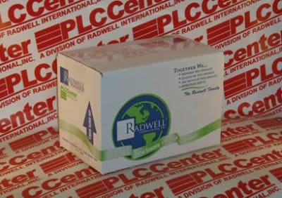 ALLEN BRADLEY 20AD3P4A3AYNADG0