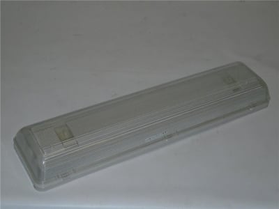 SUN & STARS LIGHTING CWP-STD-217