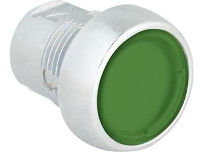 SPRECHER & SCHUH D7M-LF3PN3GX11