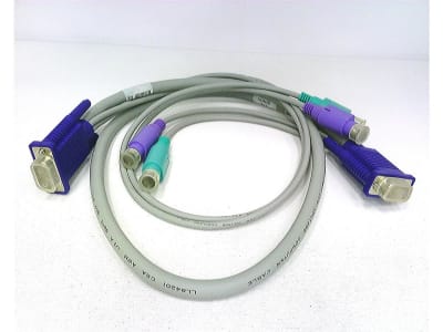 HEWLETT PACKARD COMPUTER 110936-B24