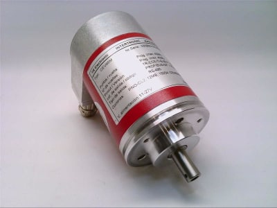 T&R ELECTRONIC CEV65M-10076