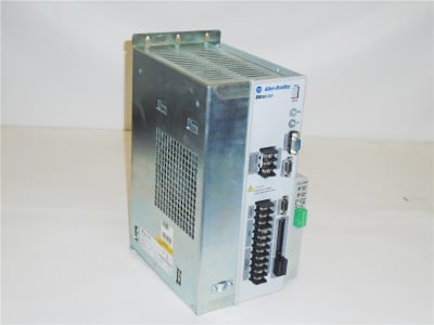 ALLEN BRADLEY 2098-IPD-HV150-DN