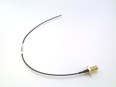 HONEYWELL 162386-0001