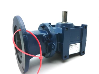 SEW EURODRIVE S37AM56