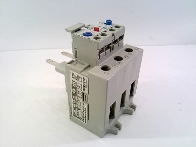 SPRECHER & SCHUH CEP7-A85-85-20