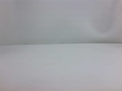IAI RCP3-TA5C-I-5-100-P1-P