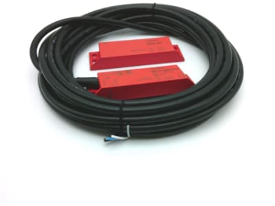 IDEC HS7A-DMP7015