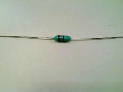 GENERIC IR04EB100K