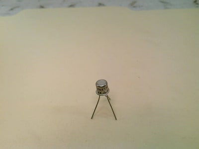GENERIC T2N4338