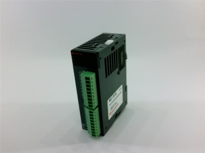 HONEYWELL MLE-RY16A