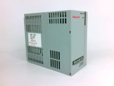 HONEYWELL 2MLP-DC42