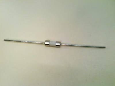 GENERIC 875010MXEP