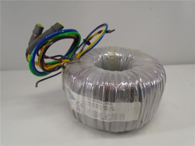 ARABEL NV GROUP TF96161