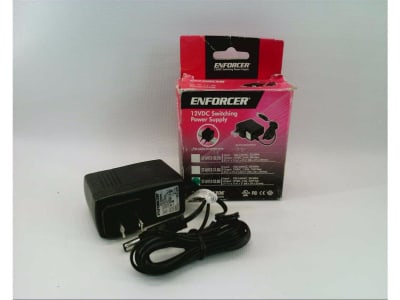 SECO LARM ST-UV12-S2.0Q