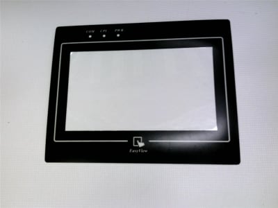 GENERIC HMI5403TLABEL