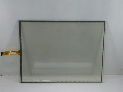 GENERIC 911G57WLP79200TOUCHGL