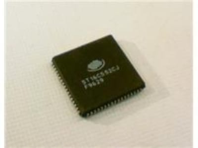 STARTECH.COM ST16C552CJ