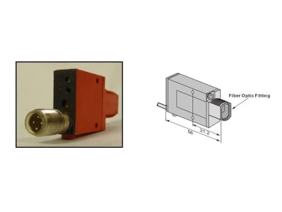RADWELL VERIFIED SUBSTITUTE MP-TGFD-CX6Q4UE-SUB