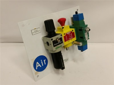 ASCO 1NCS14-030BA