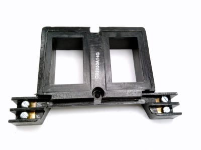 RADWELL VERIFIED SUBSTITUTE 2050A-14G05-SUB