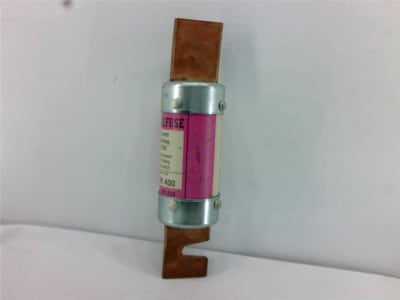 LITTELFUSE LNRK400.X